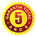 garantia-total