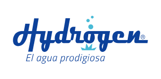 Logo Hydrogen