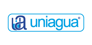 Logo Uniagua