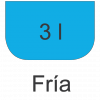 3lfria