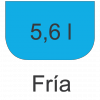 56fria
