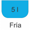5lFria